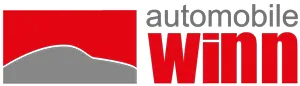 Automobile Winn